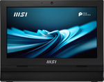 Моноблок 15.6'' MSI Pro AP162T ADL-013RU