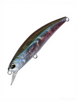Воблер DUO Spearhead Ryuki 70 S, ANI4010 Pearl Ayu