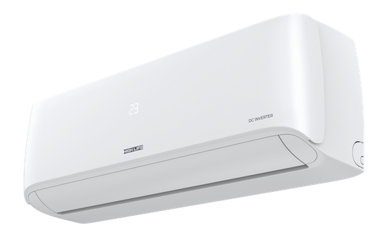 Инверторная сплит-система серии COMFORT CLASS Inverter ACHL-07CC-I-CHDV02S (комплект)