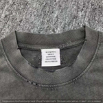 Футболка Vetements