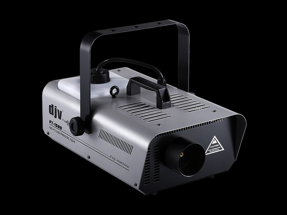DJPOWER PT-1500