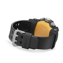 Часы Casio GG-B100Y-1A