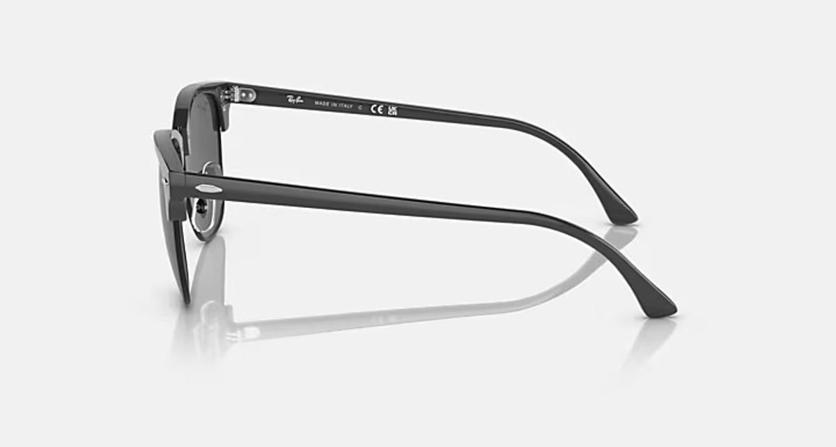 RAY-BAN CLUBMASTER RB3016 1367B1