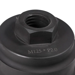Съемник для осей BPW 16T (M155xP3.0) HCB A1066-2
