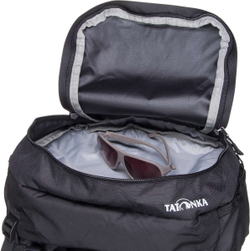 РЮКЗАК TATONKA YUKON 70+10