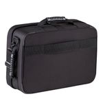 Фотосумка Tenba Air Case Attache 1914 634-221