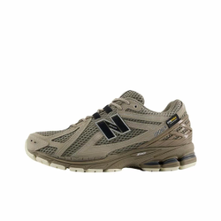 New Balance 1906R Cordura Pack "Urbancore"