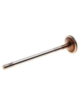 Клапан впускной 40*9*160.4-30° D2066/2676 MAN TGA