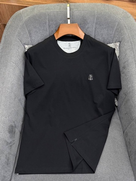 Футболка Brunello Cucinelli
