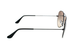 Ray Ban Aviator RB 3025 002/32 / 58 мм