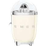 Smeg CJF11CREU