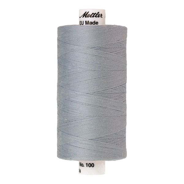 Нитки универсальные Mettler Seralon 100 (1000 м), 5 кат. | цв. 1081