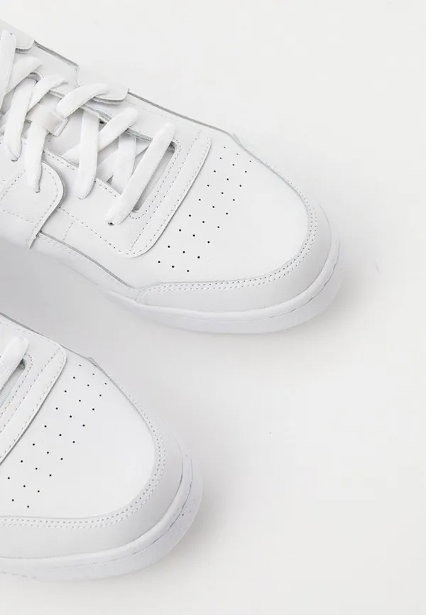 Кроссовки мужские REEBOK WORKOUT PLUS ex-HP5909