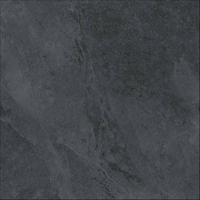 Керамогранит ANNAPURNA NEGRO REC.