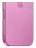Смартфон Apple iPhone 16 256GB Pink Dual SIM