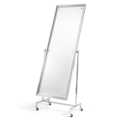 Зеркало Dressing Mirror Capri арт.105500