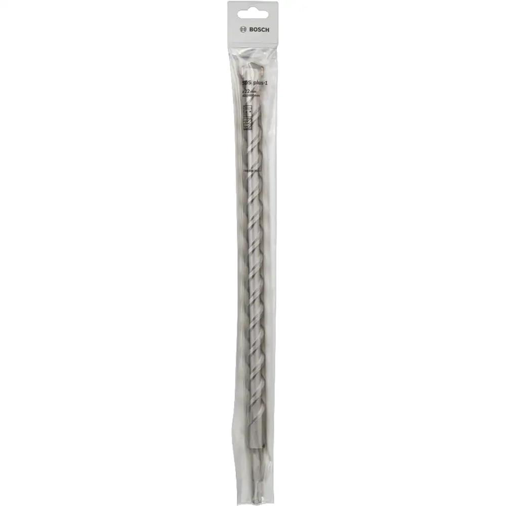 Бур по бетону SDS-plus 22x400x460 мм BOSCH 2608680293