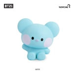 BT21 - Фигурка на монитор
