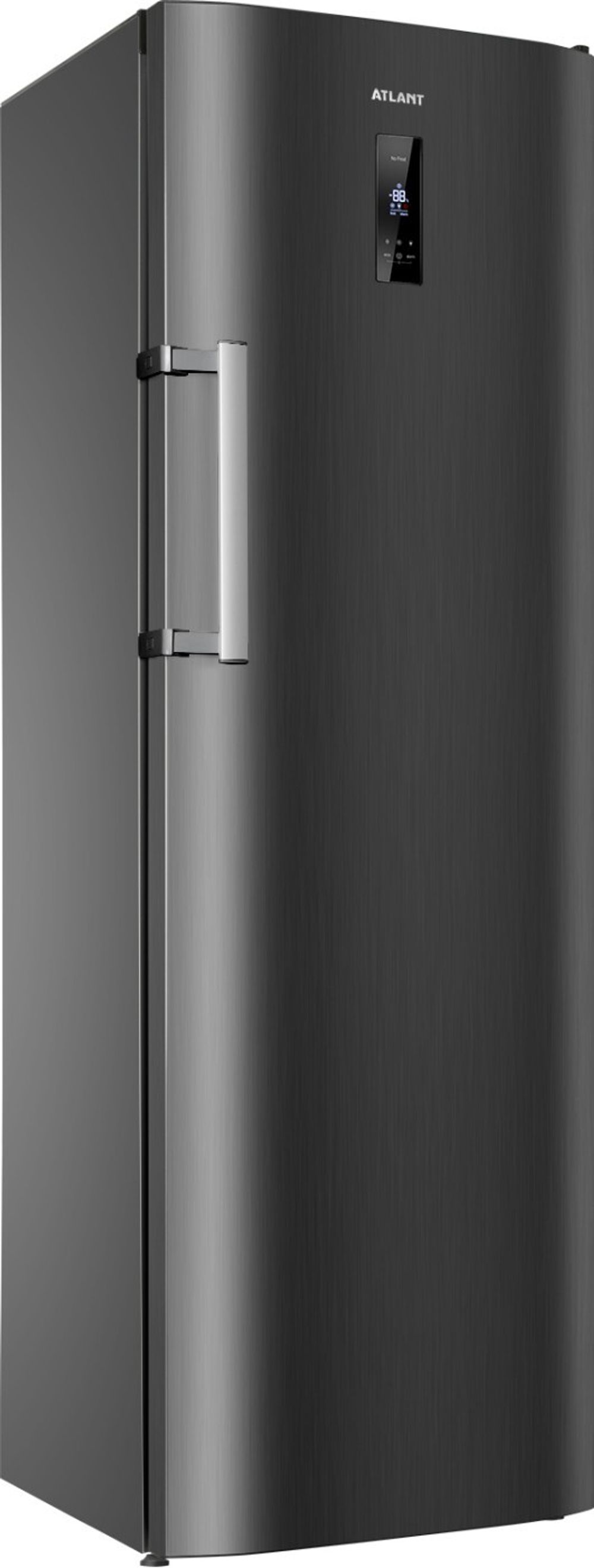 Морозильная камера Atlant М-7606-150-ND