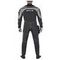 Сухой гидрокостюм Mares XR XR3 Neoprene Latex с носками