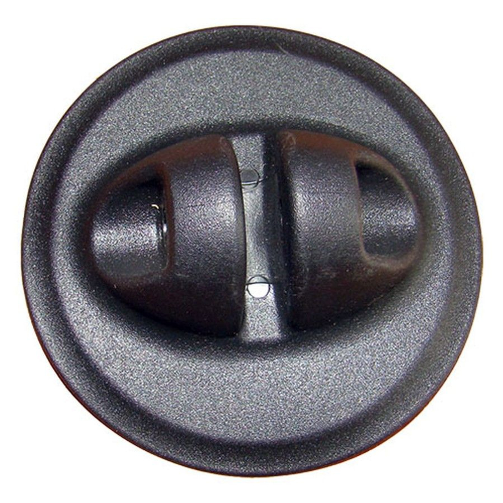 Шайба тентовая (10263429)