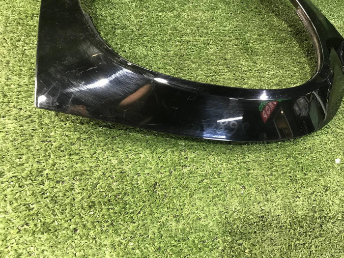 Накладка фонаря правая Smart Fortwo 3 (2014-н.в.)