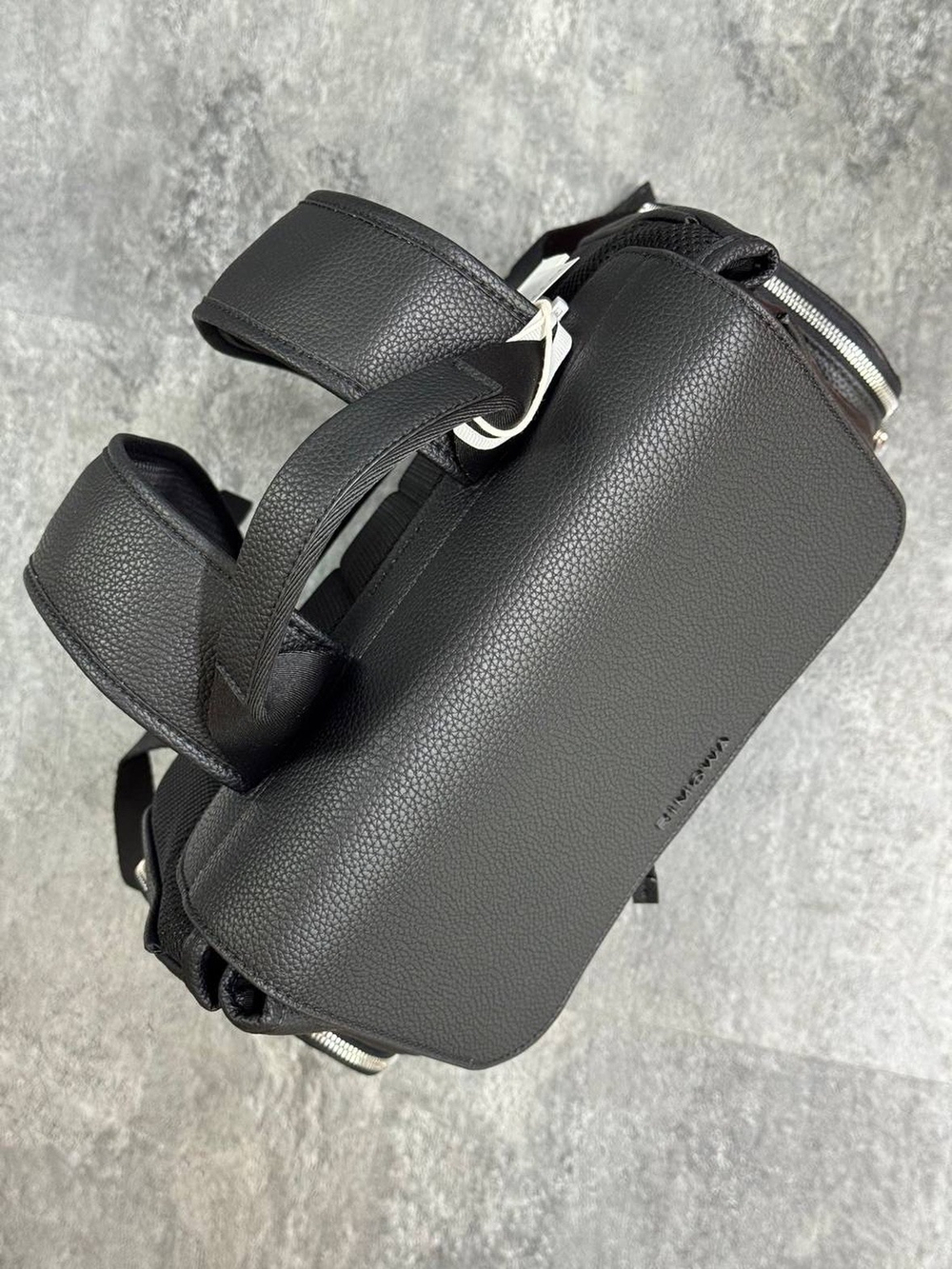 Рюкзак Rimowa