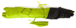 Палатка рыболовная зимняя Norfin EASY ICE L 210x210см