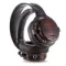 Kennerton Rognir mk2 Natur Walnut