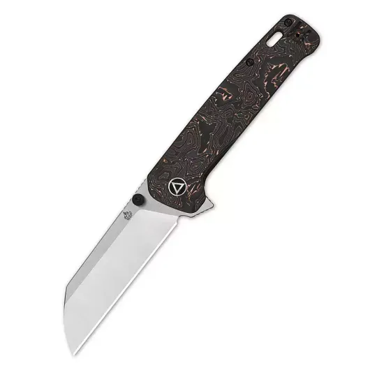 Нож складной QSP Penguin Plus QS130XL-E1