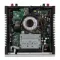 Quad Artera Solus Play Black