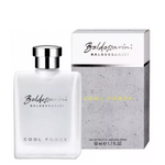 BALDESSARINI Cool Force edT 50ml man