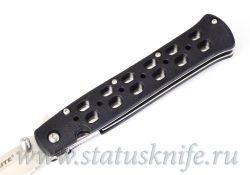 Нож Cold Steel Ti-Lite 4" 26SP сталь AUS-8фотография - 3