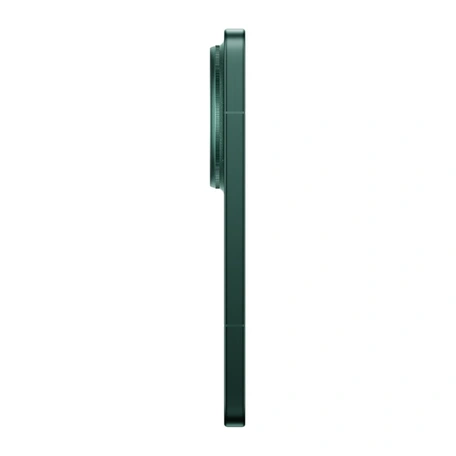 Смартфон Xiaomi 17 Ultra 16/512GB Green