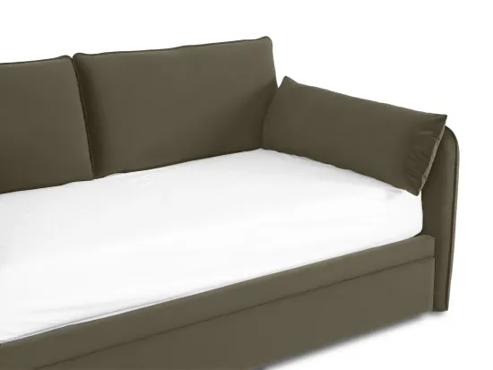 Кушетка Vicari 815008