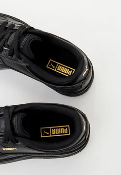 Кроссовки женские PUMA Cali Dream Lth Wns