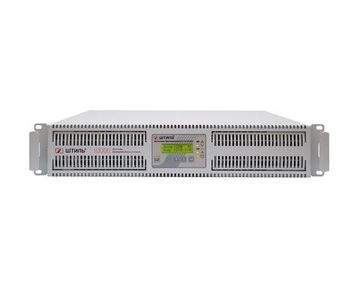 ИБП Штиль SR1110L