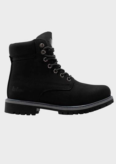 Ботинки Lee Cooper