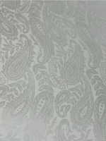 Обои чистый флизелин 229027 Palau Textil Германия