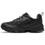Кроссовки PUMA Trailfox Overland MTS Grid Overland Mts Grid, 371477-01