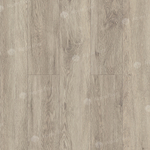 ABA ламинат Карите ECO 11-903 MC