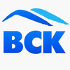ВСК