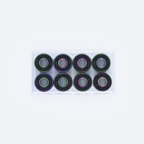 Подшипники Pig Prime Bearings артикул: - купить в магазине Дайс