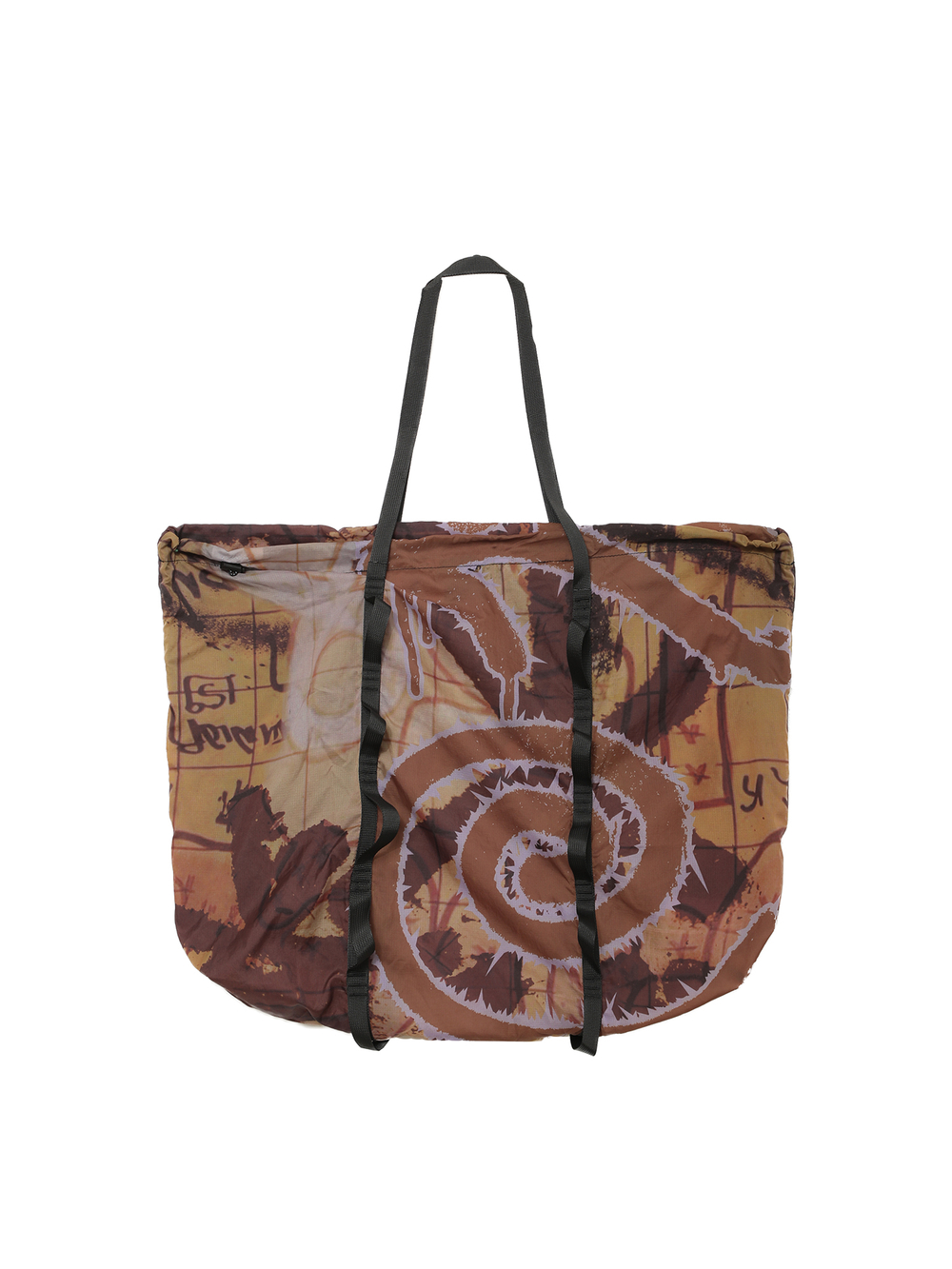 Сумка-тоут Patina Lightweight Tote Bag
