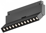 Накладной светильник Hesby Lighting ElDeko HSBL_0084