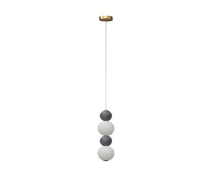 Подвес Kink Light Мони 07627-2+2,19