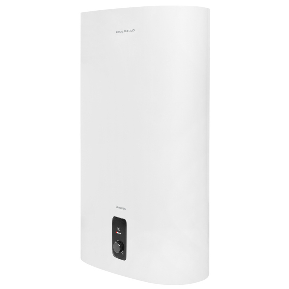 Водонагреватель Royal Thermo RWH 50 Citadel Unic RWH50CitadelUnic