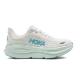 Кроссовки женские Hoka Bondi 9