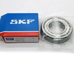 Подшипник 6207 SKF BB10727EE BRG218UNAV11208