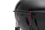 Угольный гриль Weber GBS E-6755, 67 см